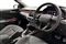 Skoda Fabia Image 6