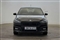 Skoda Fabia Image 7