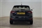 Skoda Fabia Image 8