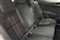 Skoda Fabia Image 9