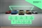Skoda Fabia Image 2