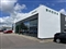 Skoda Fabia Image 5