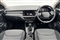 Skoda Fabia Image 10