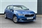 Skoda Fabia Image 1