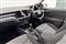 Skoda Fabia Image 2