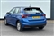 Skoda Fabia Image 3