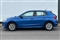 Skoda Fabia Image 4