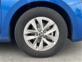 Skoda Fabia Image 5