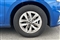 Skoda Fabia Image 5