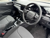 Skoda Fabia Image 6
