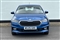 Skoda Fabia Image 7