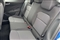 Skoda Fabia Image 8