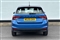 Skoda Fabia Image 9