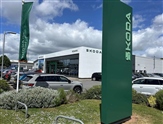 Skoda Fabia Image 6