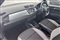 Skoda Fabia Image 2