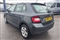 Skoda Fabia Image 3