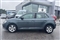 Skoda Fabia Image 4