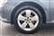 Skoda Fabia Image 5