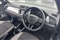 Skoda Fabia Image 6
