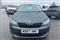 Skoda Fabia Image 7
