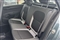 Skoda Fabia Image 8