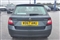Skoda Fabia Image 9