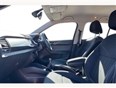 Skoda Fabia Image 2