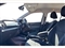 Skoda Fabia Image 2