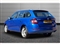 Skoda Fabia Image 5