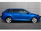 Skoda Fabia Image 6