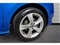 Skoda Fabia Image 7