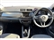 Skoda Fabia Image 8