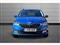 Skoda Fabia Image 9