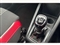 Skoda Fabia Image 10