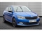 Skoda Fabia Image 1