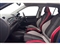 Skoda Fabia Image 2
