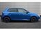 Skoda Fabia Image 6