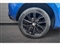 Skoda Fabia Image 7