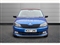 Skoda Fabia Image 9
