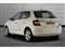 Skoda Fabia Image 10