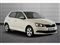 Skoda Fabia Image 1
