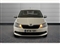 Skoda Fabia Image 2