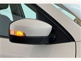 Skoda Fabia Image 6