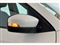 Skoda Fabia Image 6