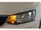 Skoda Fabia Image 7