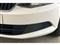 Skoda Fabia Image 8