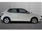 Skoda Fabia Image 9