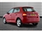 Skoda Fabia Image 10