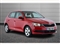 Skoda Fabia Image 1