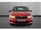 Skoda Fabia Image 2